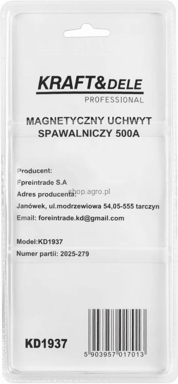 54447.jpg