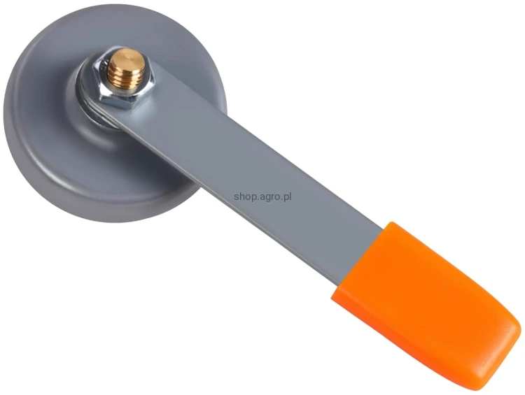 54435.jpg