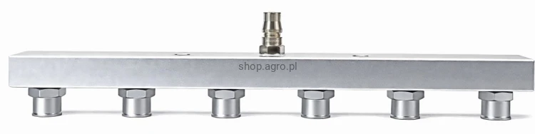 47156.jpg