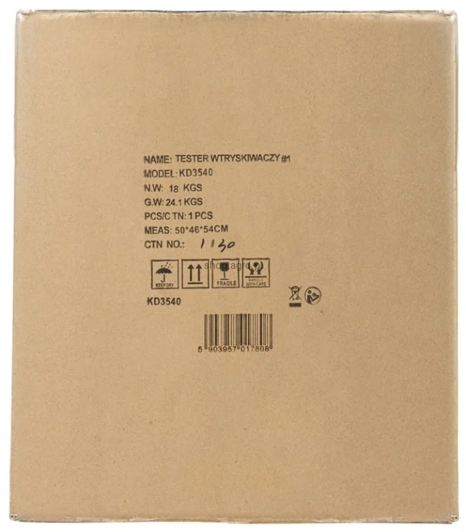 47084.jpg