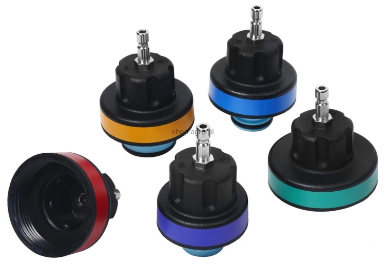 46629.jpg