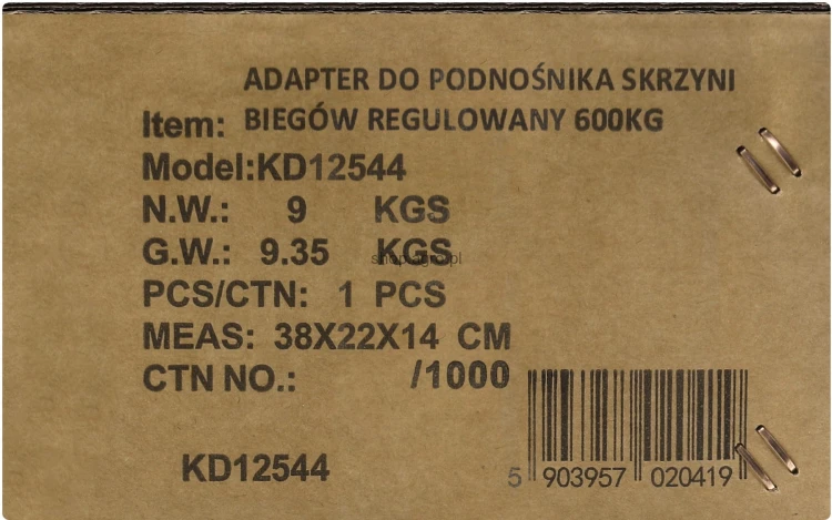 60981.jpg