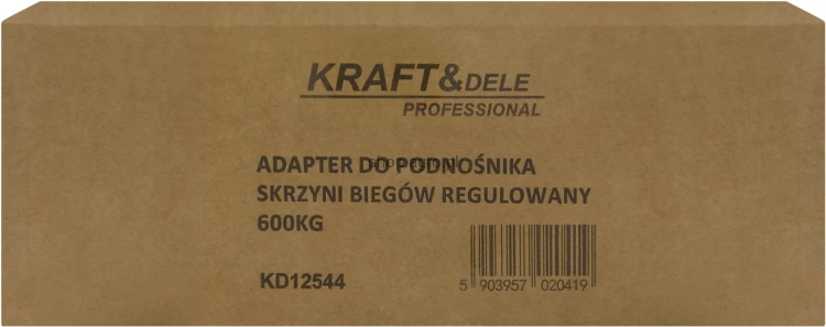 60992.jpg