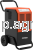 63709.png