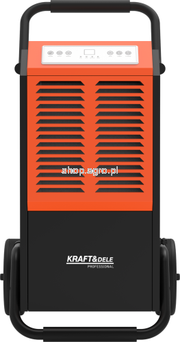 63710.png