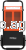 63710.png