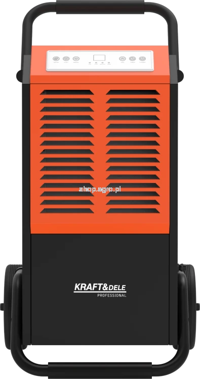 63710.png