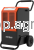 63711.png