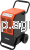 63712.png