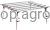 44399.png