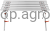 44398.png