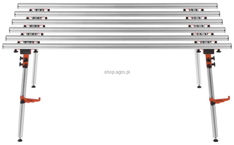 44398.png