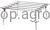 44403.png