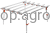 44404.png