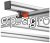 44405.png