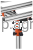 44400.png
