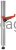 44401.png