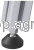 44402.png