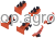 44394.png
