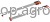 44395.png