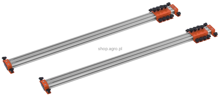 44395.png