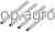 44396.png