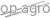 44397.png