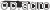 44392.png