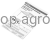 44393.png