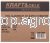 44390.png