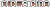 44391.png