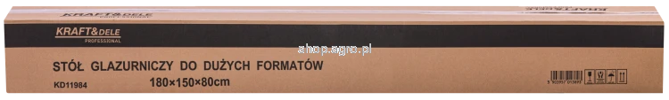 44391.png