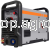 51116.png