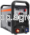 51134.png