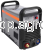 51133.png