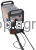 51117.png