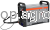 51118.png