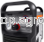 51121.png
