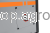 51120.png