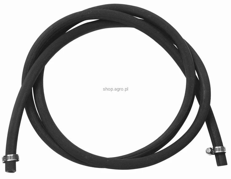 51127.jpg