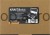 63394.jpg