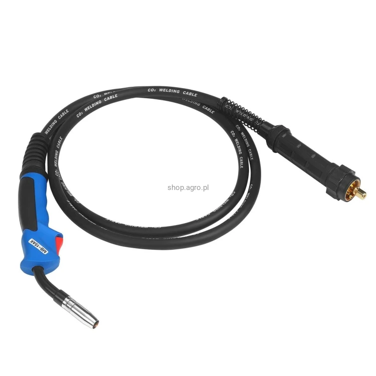 38275.jpg
