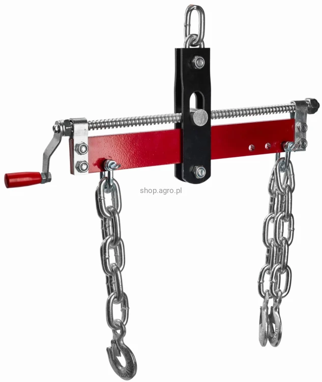 48947.jpg