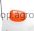 33139.jpg