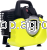 52118.png