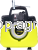 52113.png
