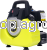 52114.png