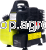 52115.png