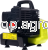 52116.png