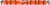 35850.jpg